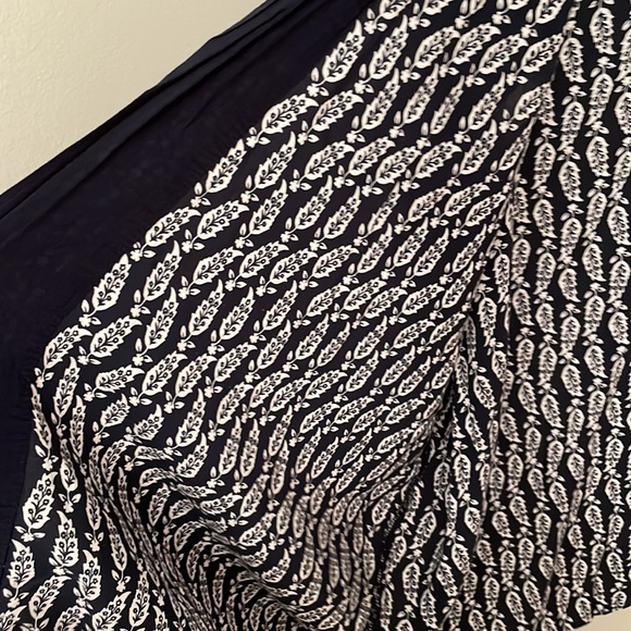 Loft Kimono EUC - Picture 3 of 6